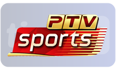 ┃PK┃ PTV SPORTS